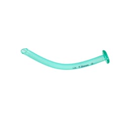 Med Vet International Dynarex Nasopharyngeal Airway, 28 Fr, 7.0 mm, 10/Box