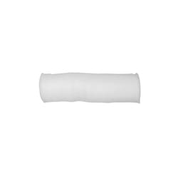 Med Vet International Dynarex Stretch Gauze Bandage Roll, 4