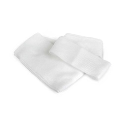 Med Vet International Gauze Tube Sm Finger/Toe 5/8
