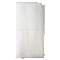 Med Vet International Dynarex Multi-Trauma Dressing - Sterile, 12