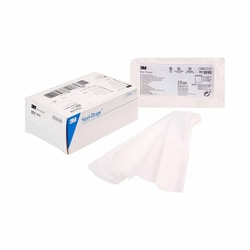 Med Vet International General Purpose Drape 3M Steri-Drape Large Towel