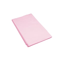 Med Vet International Dynarex Drape Sheets, 40