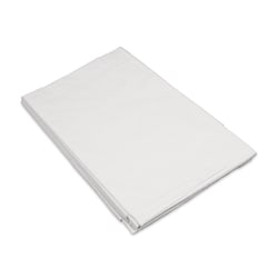 Med Vet International Dynarex Drape Sheets, 40