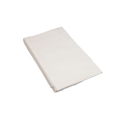 Med Vet International Dynarex Drape Sheets, 40