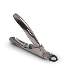 Med Vet International Nail Trimmer Clamshell - Large