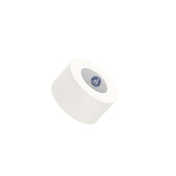 Med Vet International Dynarex Waterproof Adhesive Tape, 1