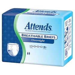 Med Vet International Brief Attends Large 3/24'S 72/Case