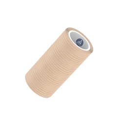 Med Vet International Dynarex Sensi Wrap, Self-Adherent, 3