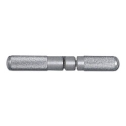 Med Vet International Ob Wire Handle 4