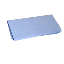 Med Vet International Surgical Sterilization Pack Wraps, 30