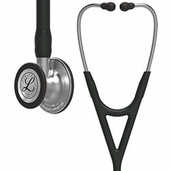 Med Vet International Cardiology Stethoscope 3M Littmann Cardiology IV