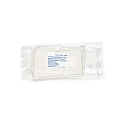 Med Vet International Dynarex Compress Bandage, 4