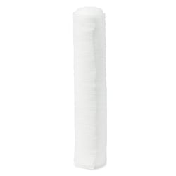Med Vet International Caring Supra Form Non-Sterile Conforming, 6