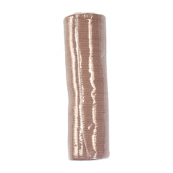 Med Vet International Dynarex Elastic Bandages, 6