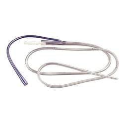 Med Vet International Tube Gastric Sump 16 Fr 48