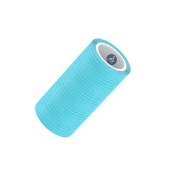 Med Vet International Dynarex Sensi Wrap, Self-Adherent, 3