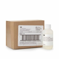 Med Vet International 3M Sweet Fit Test Solution, Ft-12, 6/Case