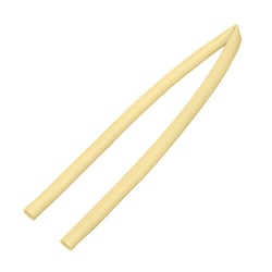 Med Vet International Sterile Silicone Penrose Drain For Closed Wound Drainage,