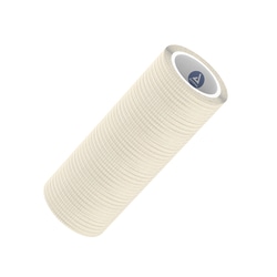 Med Vet International Dynarex Sensi Wrap, Self-Adherent, 4