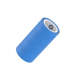 Med Vet International Dynarex Sensi Wrap, Self-Adherent, 3