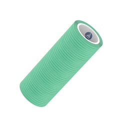 Med Vet International Dynarex Sensi Wrap, Self-Adherent, 4