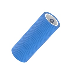 Med Vet International Dynarex Sensi Wrap, Self-Adherent, 4