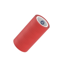 Med Vet International Dynarex Sensi Wrap, Self-Adherent, 3