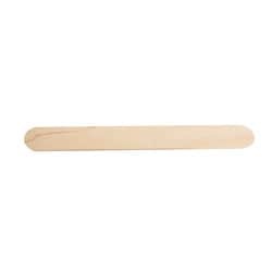 Med Vet International Tongue Depressors, Senior Size, 500/Box