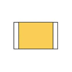 Med Vet International 3M Ioban 2 Sterile Antimicrobial Incise Surgical Drape, 17 X 23in, 6650Ez, Each