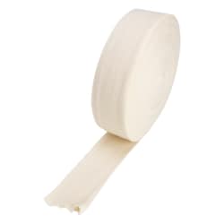 Med Vet International Stockinette 2