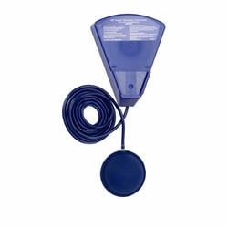 Med Vet International Wall Bracket And Foot Pump 3M Avagard For 3M Avagard Surgical And Healthcare Personnel Hand Antiseptic Wedge Bottles, 9200 And 9216, 9201, Each