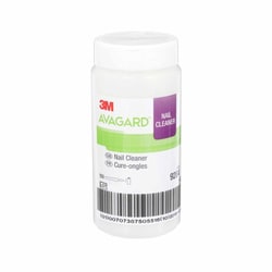Med Vet International Nail Cleaner Pick 3M Avagard For Fingernails And