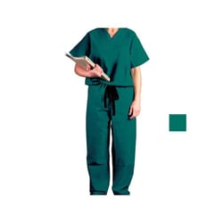 Med Vet International&nbsp;Emerald Pants X-Small