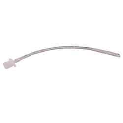 Med Vet International&nbsp;Cuffed Endotracheal Tube 10.0mm