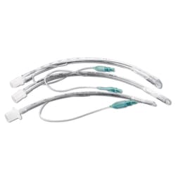 Med Vet International&nbsp;Uncuffed Endotracheal Tube 3.0mm Each