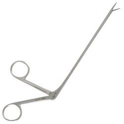 Med Vet International&nbsp;Miltex Vantage Noyes Forceps, 5.5in.