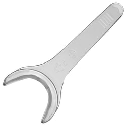 Med Vet International Miltex Cheek Retractor, 2/Package, Pm-1730