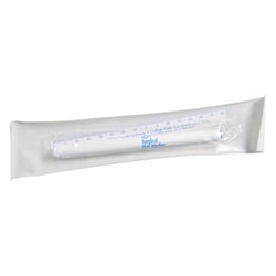Med Vet International Skin Marker With Ruler
