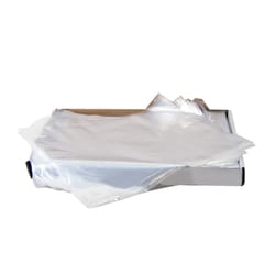 Med Vet International Dynarex Tray Sleeves, 11 5/8