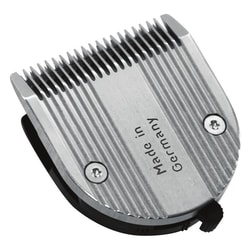 Med Vet International&nbsp;Bravura Blade, 5 in 1, Fine