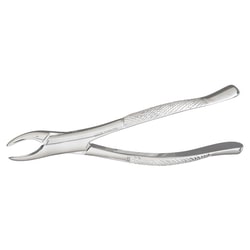 Med Vet International&nbsp;Miltex Vantage Extracting Forceps, Size 69, V90-69