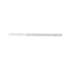 Med Vet International Miltex Cement Spatula, #5, Each, 73-76