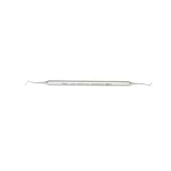 Med Vet International Miltex Wax Carver, #3S, Each, 73-38, Quantity: Each