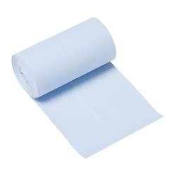 Med Vet International Esmark Bandage, 3