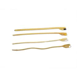 Med Vet International&nbsp;Foley Catheter 30Cc X 30Fr, Each