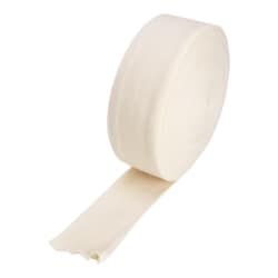 Med Vet International Stockinette 3