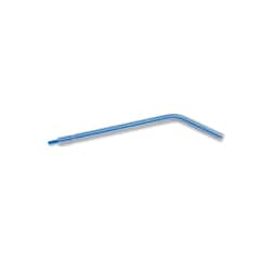 Med Vet International Dynarex Air-Water Syringe Tips, Blue, 10000/Case