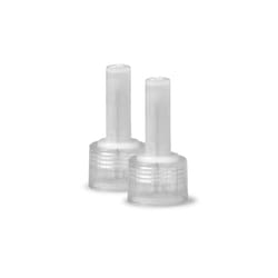 Med Vet International Dynarex Pen Needles, 32g, 4 mm, 1200/Case, Quantity:
