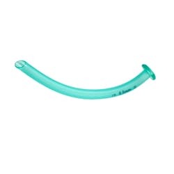 Med Vet International Dynarex Nasopharyngeal Airway, 34 Fr, 8.5 mm, 10/Box
