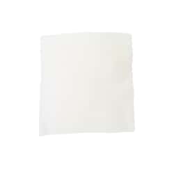 Med Vet International Dynarex Petroleum Gauze Dressing, 3